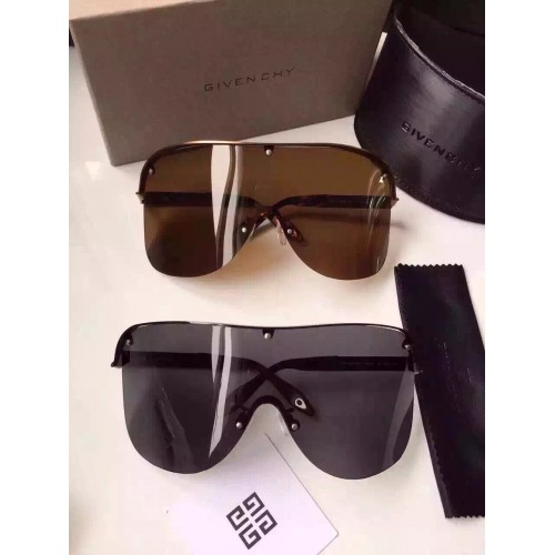 Givenchy Sunglasses